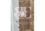 Herverkoop - Villa -
Finestrat