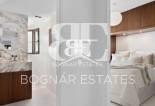 Herverkoop - apartment -
Marbella - Golden Mile