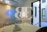 Herverkoop - apartment -
Torrevieja - Center