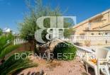 Resale - Villa -
Rojales - Benimar