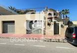 Herverkoop - Villa -
Ciudad Quesada - La Marquesa Golf