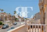 Herverkoop - apartment -
Torrevieja - Zona los Frutales