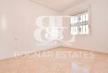 Resale - Townhouse -
Orihuela Costa - Punta Prima