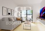 New Build - ground-floor -
Guardamar del Segura