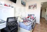 Herverkoop - apartment -
Dolores - Dolores - Town