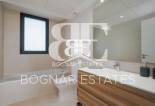 Herverkoop - apartment -
Benahavis - Atalaya Park