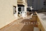 Wiederverkauf - apartment -
Guardamar del Segura - El Moncayo