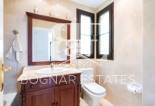 Herverkoop - apartment -
Benahavis - Los Arqueros