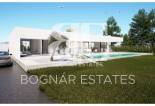 Neubau - detached -
Orihuela Costa