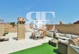 Herverkoop - apartment -
Villamartín - PAU 8