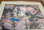 Resale - Villa -
Orihuela - Costa Blanca Sur