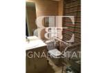 Herverkoop - apartment -
Marbella - Nueva Andalucía