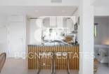 Herverkoop - apartment -
Benahavis - La Quinta