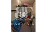 Wiederverkauf - apartment -
Orihuela Costa - Las Ramblas