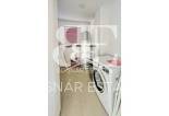 Resale - Villa -
La Nucía - Montebello