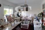 Herverkoop - Villa -
La Nucía - Chula vista