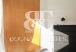 Resale - apartment -
Alicante - Carolinas Altas