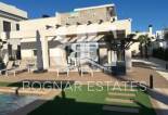 Wiederverkauf - Villa -
Ciudad Quesada - Doña Pepa