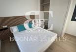 Wiederverkauf - Villa -
Los Alcazares - Roda Golf Resort