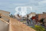 Wiederverkauf - apartment -
LOS ALCÁZARES - Los Narejos