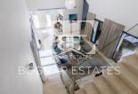 Herverkoop - Villa -
Marbella - Nueva Andalucía
