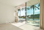 Herverkoop - Villa -
Malaga - Casares