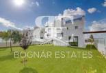 New Build - Villa -
Mutxamel