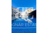 Wiederverkauf - apartment -
Orihuela Costa - Villamartín