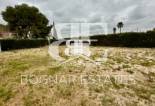 Herverkoop - Country House -
Almoradí - Heredades