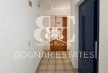 Herverkoop - apartment -
Albir - Centro