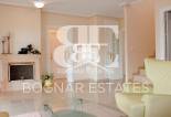 Resale - Villa -
Orihuela Costa - Campoamor Golf