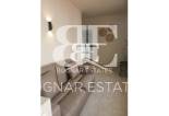 Herverkoop - apartment -
Marbella - Puerto Banús