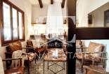 Herverkoop - Villa -
Orihuela Costa - Punta Prima