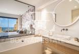 Herverkoop - apartment -
Benahavis - La Quinta