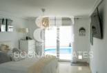 Herverkoop - Villa -
San Miguel de Salinas - LO RUFETE