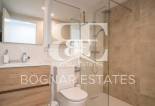 Wiederverkauf - apartment -
Torrevieja - Punta Prima