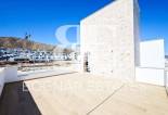 Herverkoop - Villa -
Finestrat - Balcón de finestrat