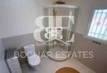Resale - Villa -
Torrevieja - Costa Blanca Sur
