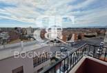 Herverkoop - apartment -
Almoradí - Centro