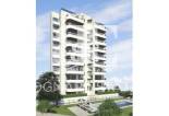 Nieuwbouw - Penthouse -
Guardamar del Segura