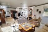 Resale - Country House -
San Miguel de Salinas