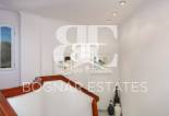 Herverkoop - apartment -
Marbella - Nueva Andalucía