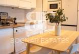 Resale - apartment -
Torrevieja - La Mata