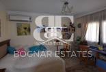 Wiederverkauf - Villa -
Ciudad Quesada - La Fiesta