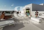 New Build - ground-floor -
Torrevieja