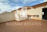 Wiederverkauf - apartment -
LOS ALCÁZARES - Los Narejos