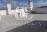 Herverkoop - apartment -
Los Alcazares