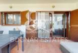 Resale - apartment -
San Juan de los Terrenos - Mar de Pulpi