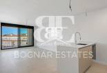 Resale - apartment -
Denia - Puerto