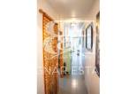 Herverkoop - apartment -
Orihuela Costa - Playa Flamenca